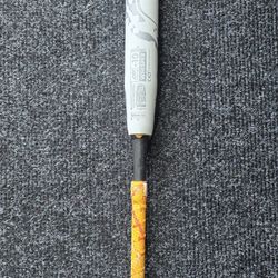 Demarini Whisper Fastpitch Bat 31" -10