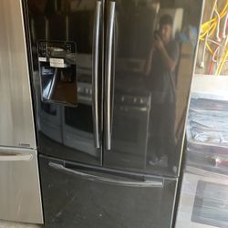 Refrigerador 