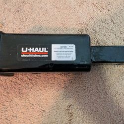 Tow Adapter