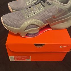 Nike  Air Zoom Superrep3 