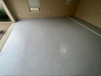 Epoxy