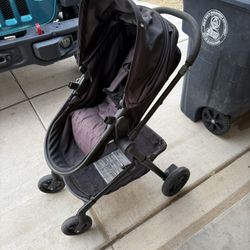 Baby Bath Tubs Stroller 