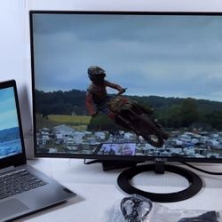 ASUS VZ27EHE, #993