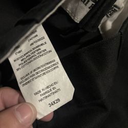 Dickies Pants