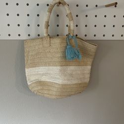 Summer Bag