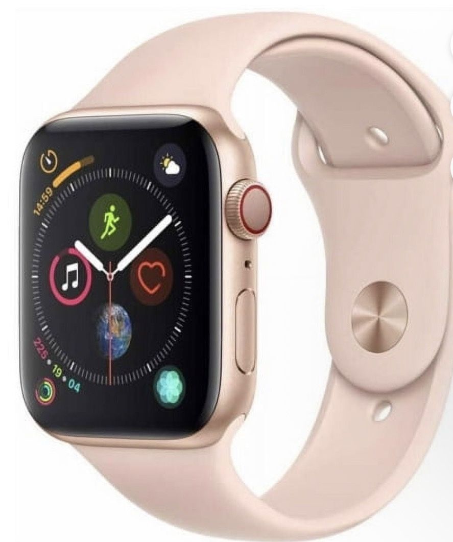 Apple Watch Series 5
