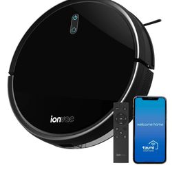 Robot Vacuum