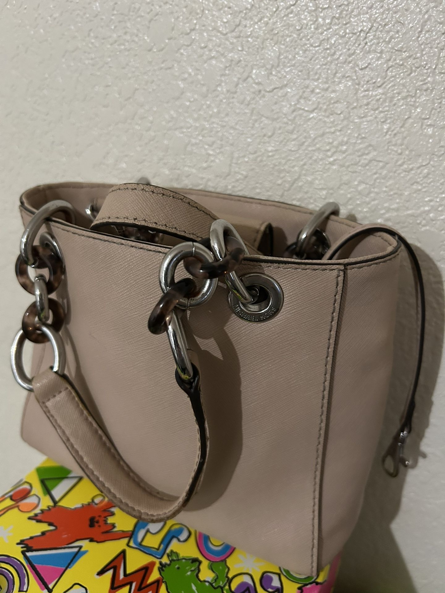Michael Kors Handbag