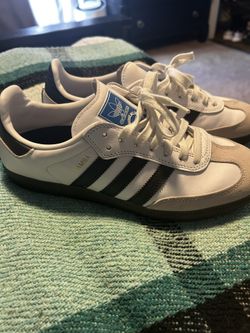 Adidas ADV shoes ORIGINAL