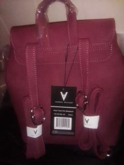 Vanessa Williams collection
