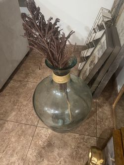 Home decoration