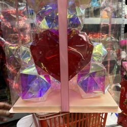 Valentines Day Bears 