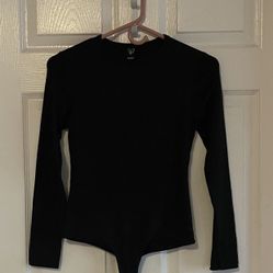 Bodysuits Size Small $3.00 Each 