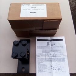 Cougar Air Piston Vibrator 