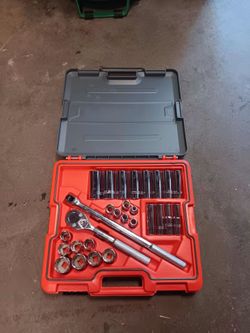 PROTO TOOLS