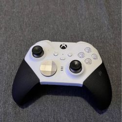 Xbox Pro Controller