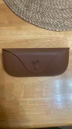 Ray ban meta 1st gen