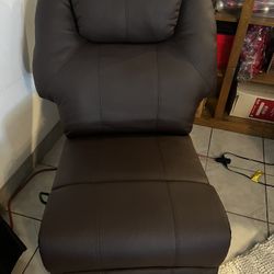 Nice electric Recliner Chair 