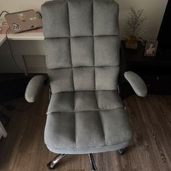 Computer Chair