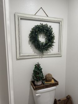 Beautiful Frame