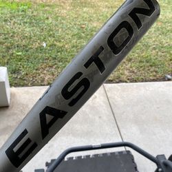 32 Easton Bbcor