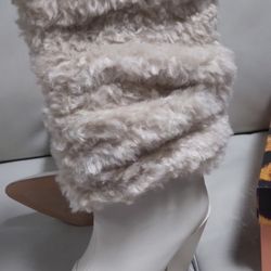 Tenis De Hombre  Talla 9.5 A 11. Calzado De Mujer Talla 6 A 8 8