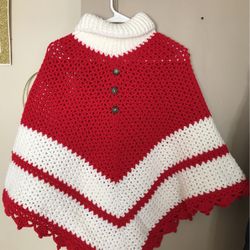 Venta De Yarda 1087 Souza St