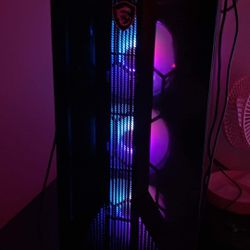 Selling My Gaming Pc 