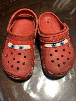 Usados