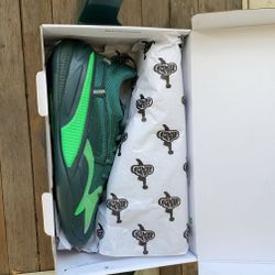 J Cole Puma Rs Dreamer