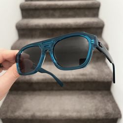 NEW original Ray Ban Corrigan 