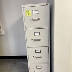 File Cabinet