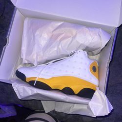 Jordan 13 