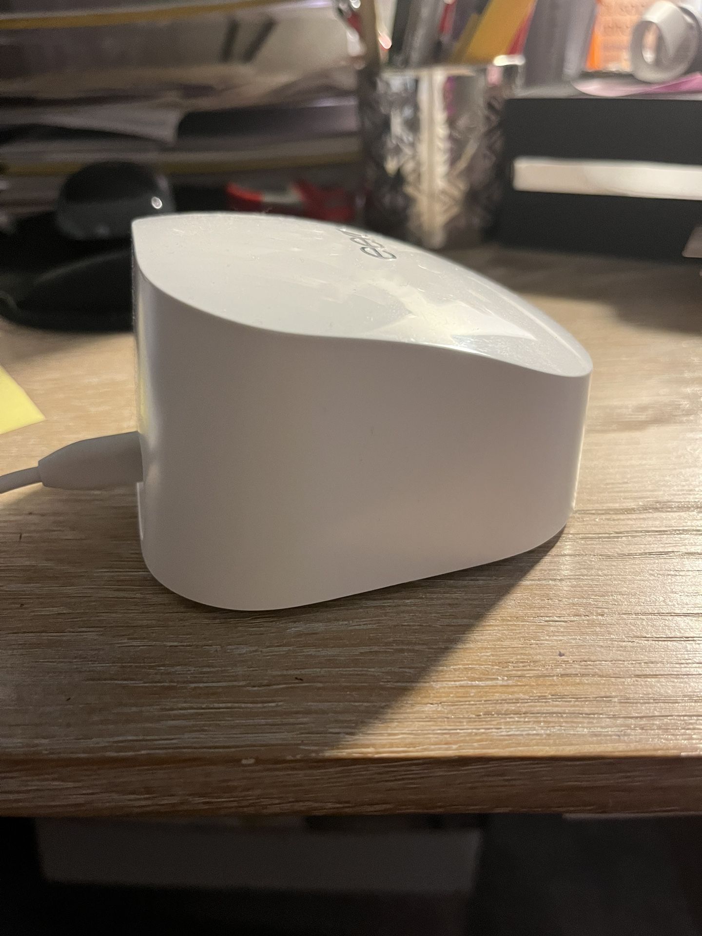 Eero