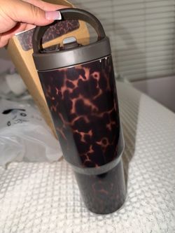 Hydrojug