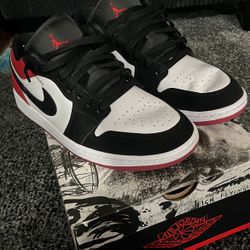 Jordan 1 
