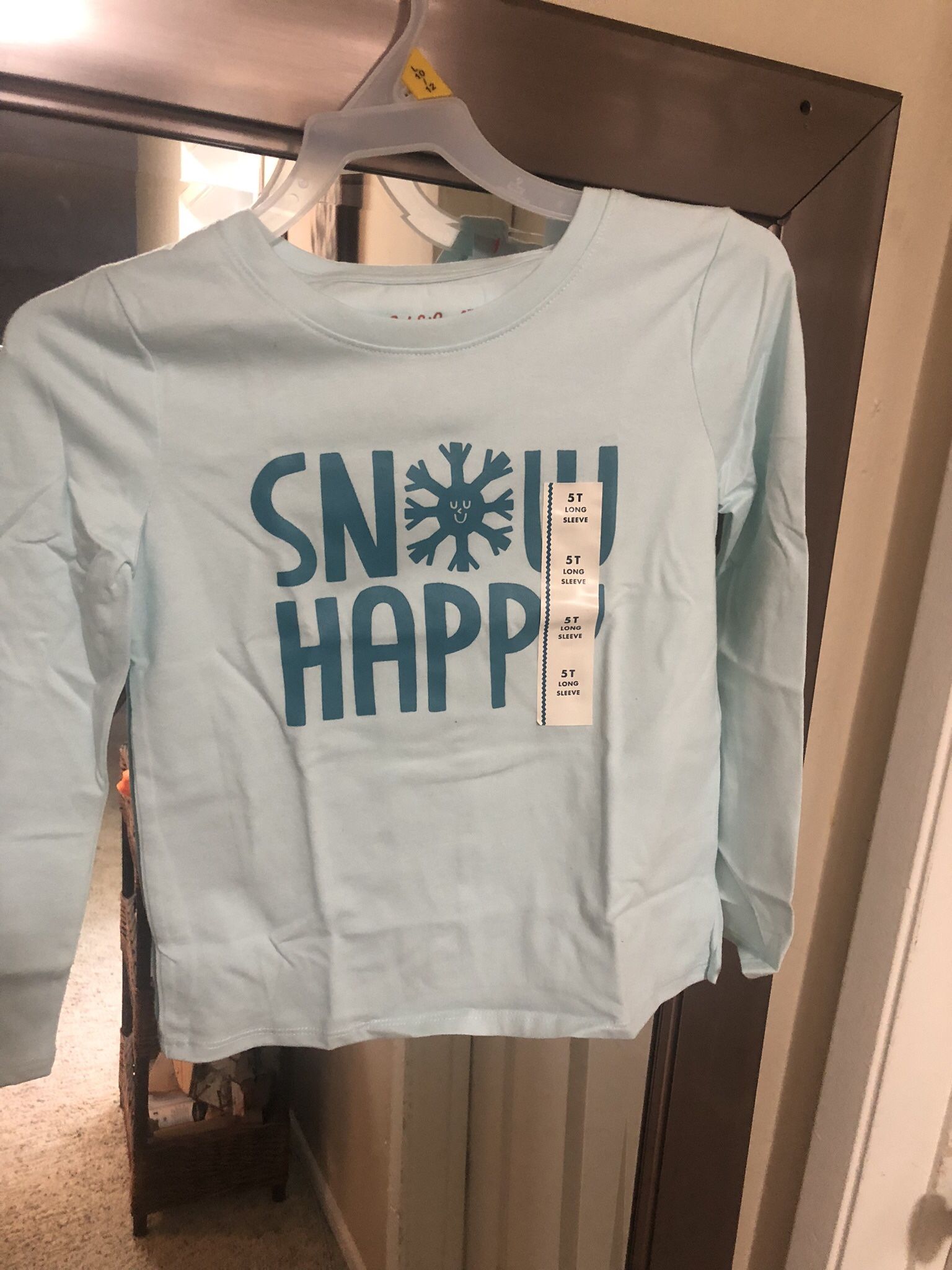 toddler tee for girls