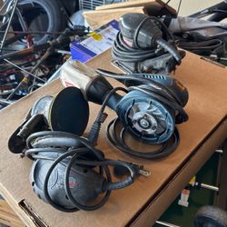 Publisher /pulidoras 