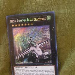 Cards