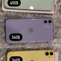 Iphone Wholesale And Retail ! 