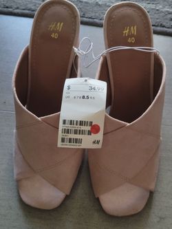 shoes, heels ,sandals