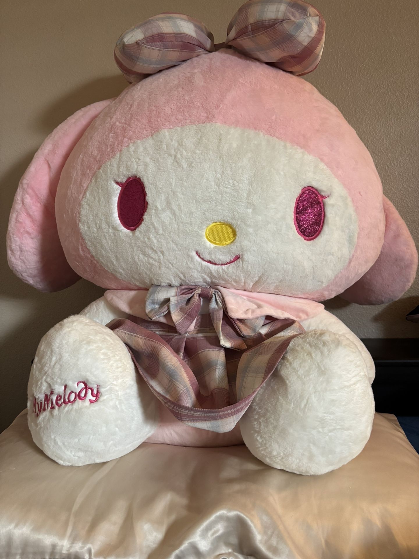 My Melody