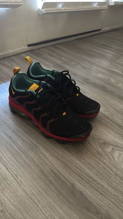 Nike vapor max