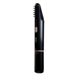 L'Oreal Paris Colorsonic Hair Color Device - Cartridge Sold Separately: Hair Coloring Tool,
