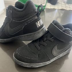Nike Shoes Size 10