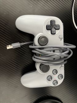 Gamesir Tegeneria Lite for PC