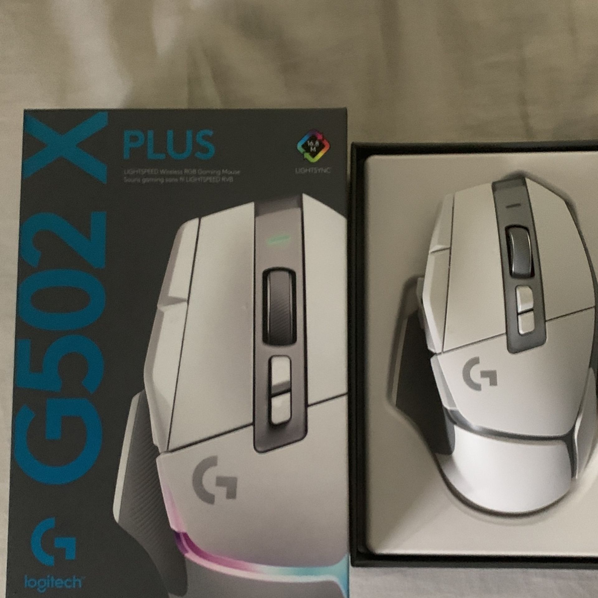 gx5072