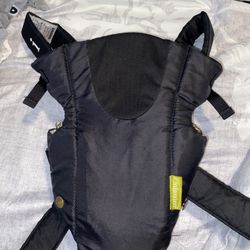 Infantino Baby Carrier 