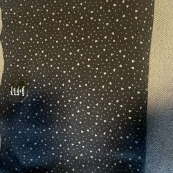 Petunia pickle bottom Wrap