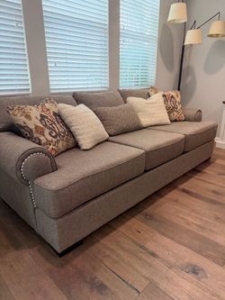 Sofas
